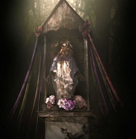 shiny stone darkwood|darkwood shrine.